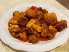 -佛有缘·32年老字号(广州首店)