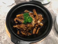 -四道菜·福建菜馆(新街口金鹰店)