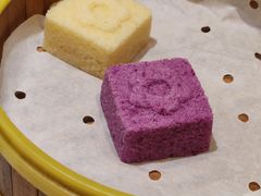 -太阳门淮扬菜(南京博物院店)