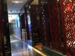 -七欣天香辣蟹火锅(上海银亿滨江店)