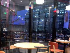 -喜家德虾仁水饺(麒麟社店)
