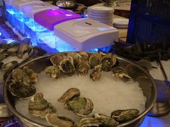 -牡丹国际大酒店-港式茶餐厅