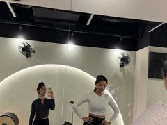-恒力博纳广场