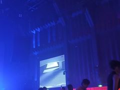 -赤红音乐现场(浦东金桥路店)