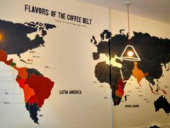 android_upload_pic-COFFEE HOLIC(朝外SOHO店)