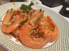 -囍榷·和宴餐厅(恐龙园店)