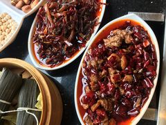 -自贡好吃客(科华店)