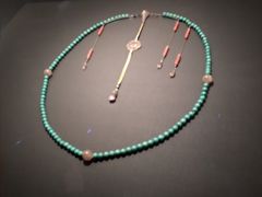 -台北故宫博物院