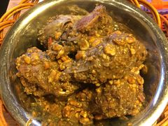 尤兔头-老号尤兔头(幸福店)