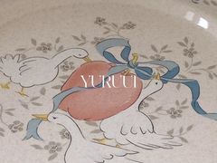 -新侨三宝乐西餐厅(崇文门店)