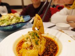 -湖锦酒楼·32年地道湖北菜(光谷店)