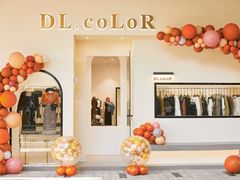 -旎空摄影工作室(永川店)