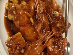 -老阿爸鲜鱼土菜(独墅湖店)