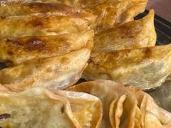 -桂萍特色牛筋牛杂(长堤街总店)
