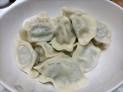 -燕云楼(云南路店)