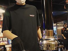 -咕咕站韩国料理(紫金港店)