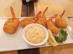-必胜客(骡马市店)