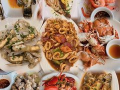 -魚當家