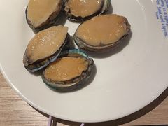 -星伦多自助料理(花山金鹰店)