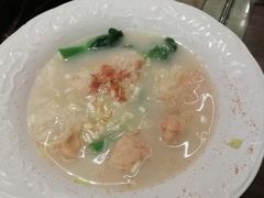 -翠华餐厅(铜锣湾糖街店)