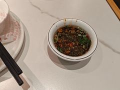 -八合里潮汕鲜牛肉火锅(万科里店)