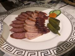 -92°C俄式厨房(中央大街店)