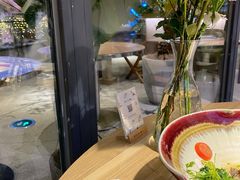 -ROIIN用心(杭州首店)