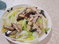 -伟记牛蹄(道滘店)