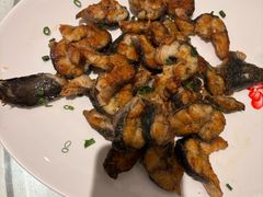 -大东海海鲜酒楼(渔人码头总店)