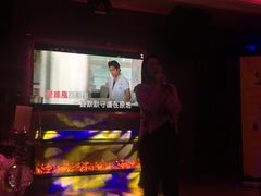 -纯K(打浦桥店)