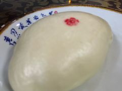 -友利砂锅居(烟台店)