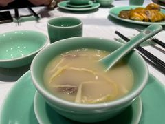 杭州老鸭汤-江南厨子·品苏杭(华润万象店)