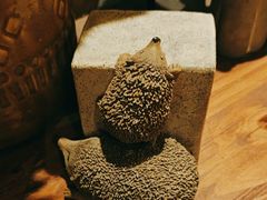 -小镇大厨私房餐厅