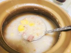 -惹味居(沙坦路)