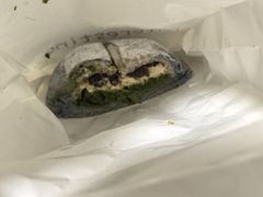 -Max Bakery 阿唛手作