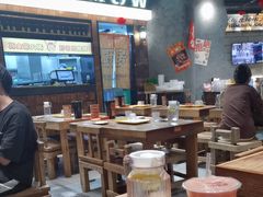 -金玲珑串道(石鼓路店)