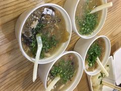 -食盈碗仔翅(星玺广场店)
