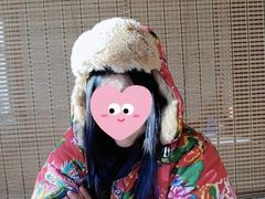 -巧婆婆特色东北菜·铁锅炖