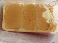 -桂香苑(瑞祥店)