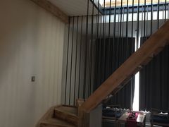 -乐领拈花溪·林涧食韵