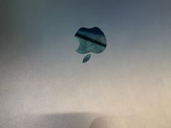 -Apple零售店(深圳益田假日广场店)