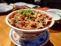 -炉小二铜锅牛蛙•川湘菜(三里屯店)