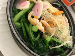 -富临皇宫(石门店)