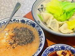 -袁妈红豆汤(重庆总店)