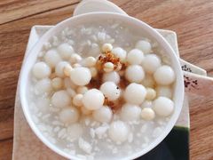 -大叔家福鼎小吃(十全街店)