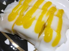 -糖糖屋•糖水•雪花冰店(时尚天河店)