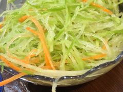 -大明铜锅·烤涮坊·烧烤(新开路店)