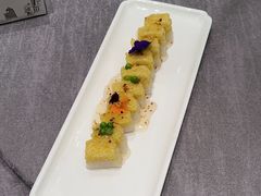 -聚宾楼·烤鸭·家宴(科技三路店)