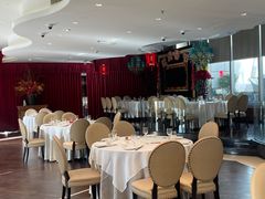 -上海会馆(香港名都店)