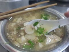 -春妹沙县小吃(新华北路店)